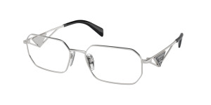 prada_0pr_a53v_1bc1o1_silver