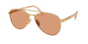 prada_0pr_a58s_5ak07v_gold