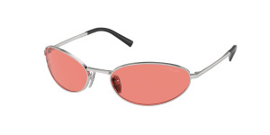prada_0pr_a59s_1bc20b_silver