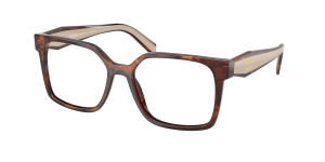 prada_0pr_b03v_07r1o1_havana_caramel