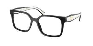 prada_0pr_b03v_16k1o1_black
