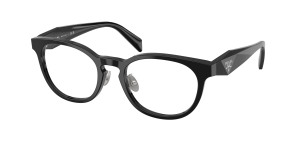 prada_0pr_b06vd_16k1o1_black