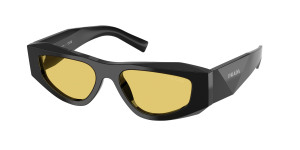 prada_0pr_b19s_16k455_black