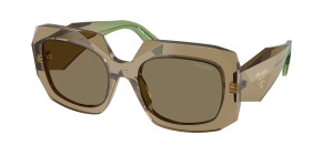 prada_0pr_b23s_29e90f_terra