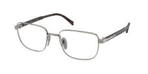 prada_0pr_b51v_20c1o1_gunmetal