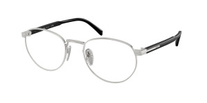 prada_0pr_b52v_1bc1o1_silver