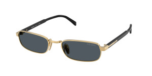 prada_0pr_b54s_5ak70b_gold