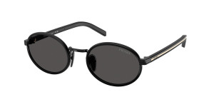 prada_0pr_b56s_aav08z_black