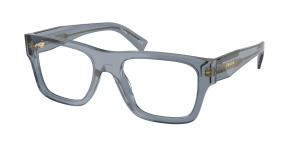 prada_0pr_c01v_17t1o1_transparent_ocean