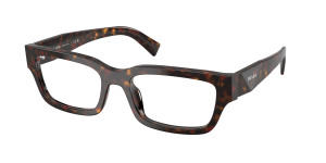 prada_0pr_c02v_17n1o1_root_tortoise
