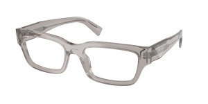prada_0pr_c02v_18j1o1_hematite
