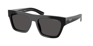 prada_0pr_c03s_16k08z_black