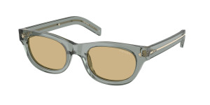 prada_0pr_c09s_21j70r_transparent_fog