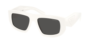 prada_0pr_d04su_17k08z_talc