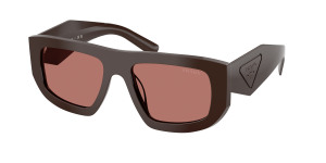 prada_0pr_d04su_27i80w_cigar