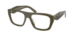prada_0pr_d07vu_26j1o1_laurel