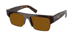 prada_0pr_d12su_17n20v_root_tortoise