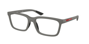 prada_linea_rossa_0ps_02sv_16x1o1_metal_grey