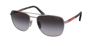 prada_linea_rossa_0ps_54zs_5av09u_gunmetal