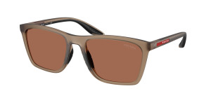 prada_linea_rossa_0ps_b08s_29f50a_frosted_brown