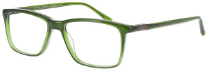 pro_design_mech_2_green_dark_transparent