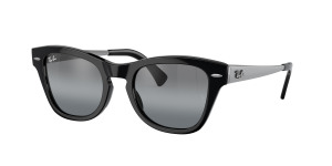 rayban_0rb0707sm_901_g6_black