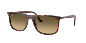 rayban_0rb2216_14290a_havana_red_tortoiseshell