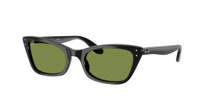 rayban_0rb2299_901_4e_black