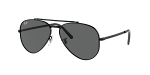 rayban_0rb3625_002_b1_black
