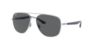 rayban_0rb3683_003_b1_silver