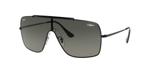 rayban_0rb3697_002_11_black