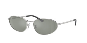 rayban_0rb3734_003_40_silver