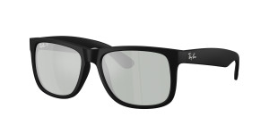 rayban_0rb4165_622_y4_rubber_black_polarized