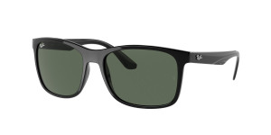 rayban_0rb4232_601_71_black