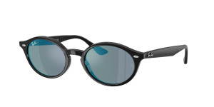 rayban_0rb4315_601_8o_black