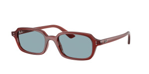 rayban_0rb4455_680980_rusty_brown