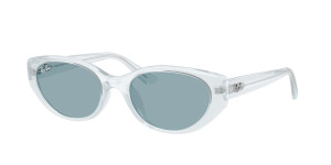 rayban_0rb4457d_687280_transparent_ice