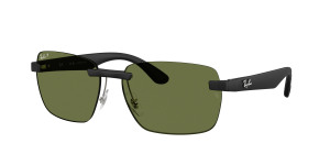 rayban_0rb4470ch_601s_2_sand_black_polarized