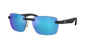 rayban_0rb4470ch_601sa1_sand_black_polarized