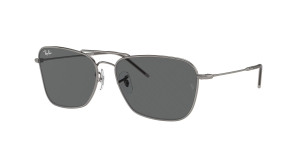 rayban_0rbr0102s_004_gr_gunmetal