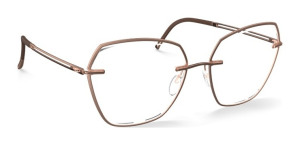 silhouette_artline_4563_pure_rosegold
