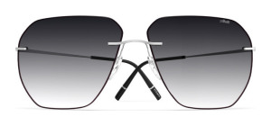 silhouette_felis_8743_titanium___black
