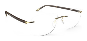 silhouette_hinge_c2_l014_gold___brown