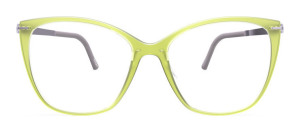 silhouette_infinity_view_1610_lime