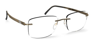 silhouette_venture_5558_gold___rhodium
