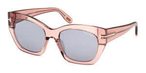 tom_ford_ft1422_72a_shiny_light_pink