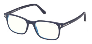 tom_ford_ft5831b_091_matte_blue