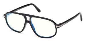 tom_ford_ft6082b_001_shiny_black