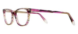 vanni_152_purple