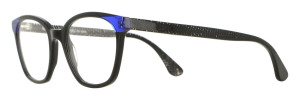 vanni_1542_black_crystal_blue